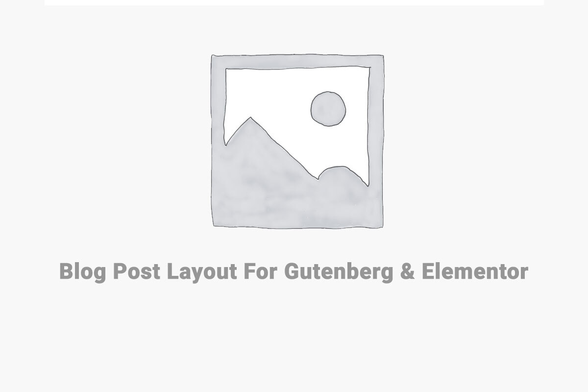 Rəsmi Saytı və Bonuslar 2025